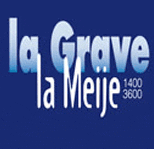 lagrave-lameije